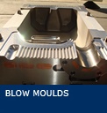 Blow Moulds