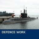 Defence Work